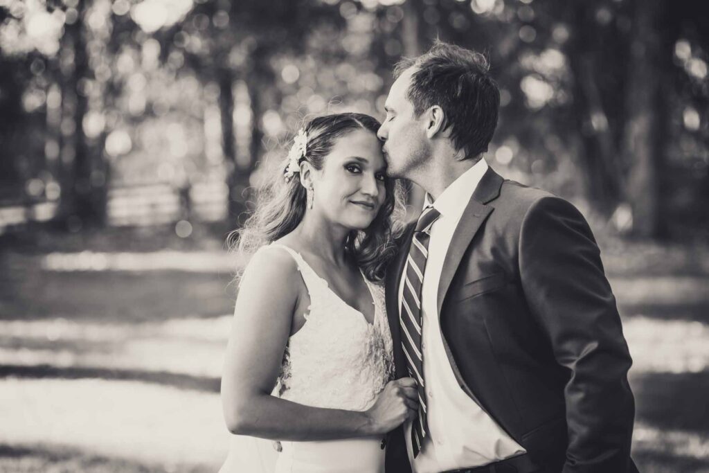 Matrimonio de Juan y Cami en Santiago, Casona los Nogales – foto de Antonio Orellana (100)