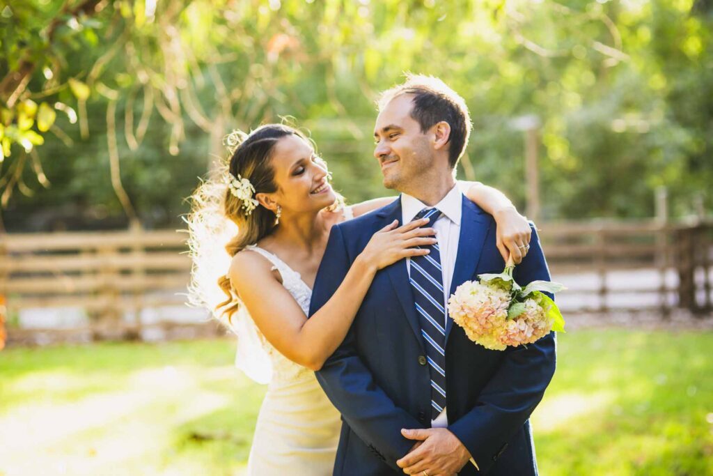 Matrimonio de Juan y Cami en Santiago, Casona los Nogales – foto de Antonio Orellana (98)
