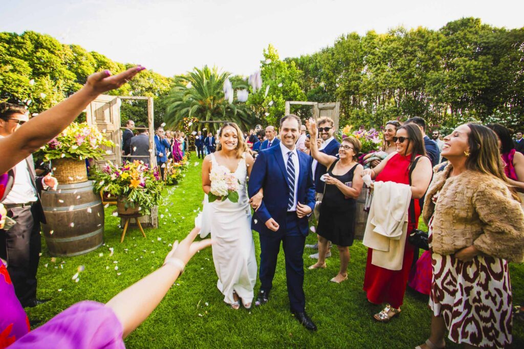 Matrimonio de Juan y Cami en Santiago, Casona los Nogales – foto de Antonio Orellana (91)