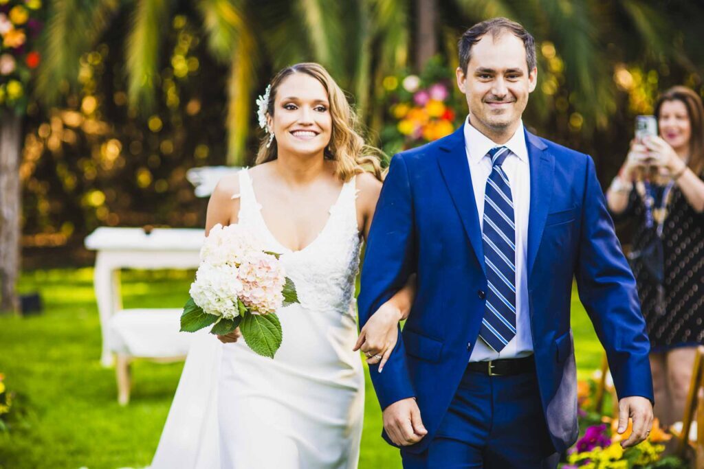 Matrimonio de Juan y Cami en Santiago, Casona los Nogales – foto de Antonio Orellana (90)