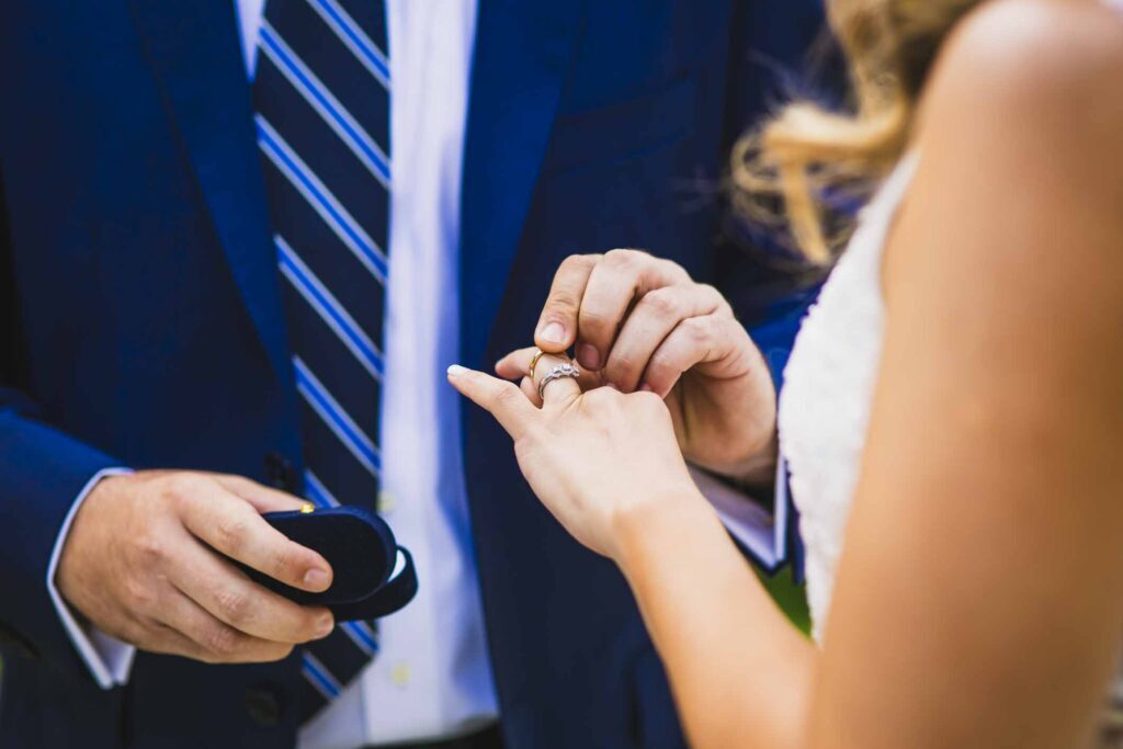 Matrimonio de Juan y Cami en Santiago, Casona los Nogales – foto de Antonio Orellana (87)