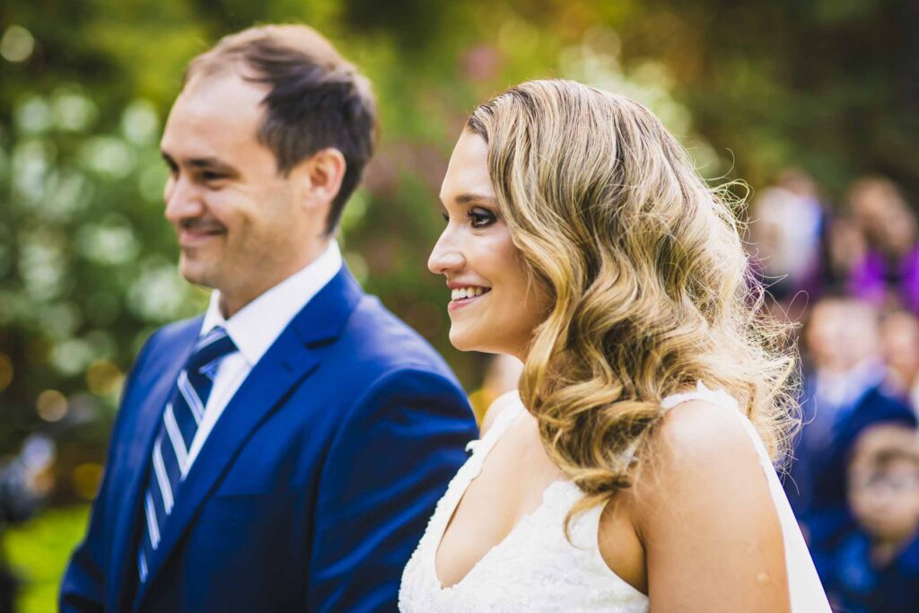 Matrimonio de Juan y Cami en Santiago, Casona los Nogales – foto de Antonio Orellana (86)