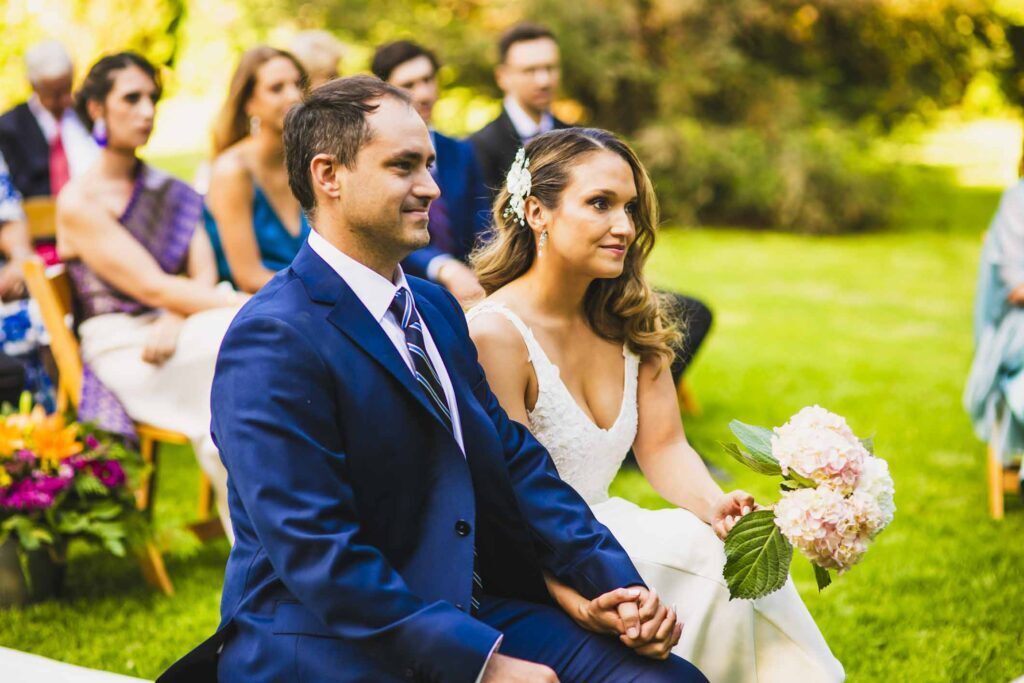 Matrimonio de Juan y Cami en Santiago, Casona los Nogales – foto de Antonio Orellana (83)