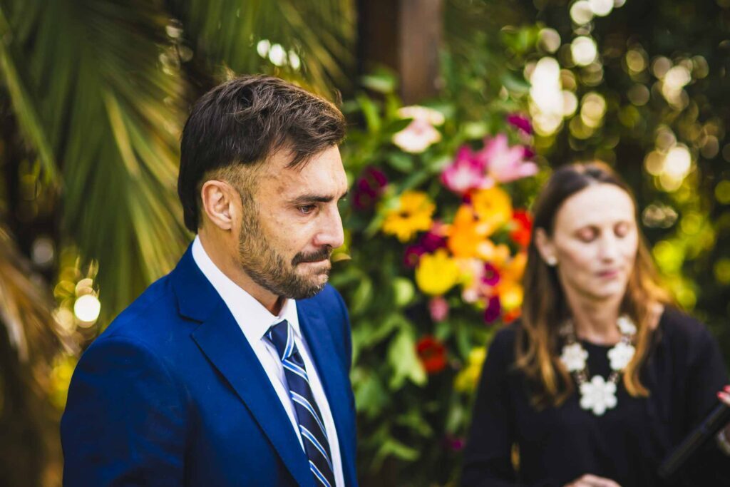 Matrimonio de Juan y Cami en Santiago, Casona los Nogales – foto de Antonio Orellana (80)