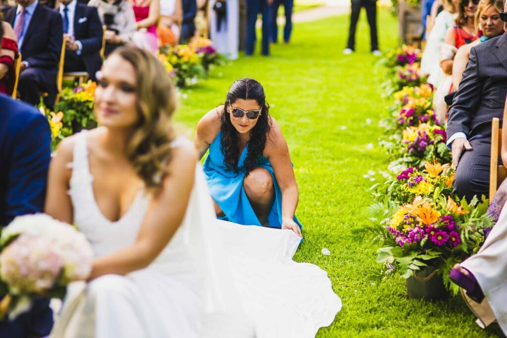 Matrimonio de Juan y Cami en Santiago, Casona los Nogales – foto de Antonio Orellana (79)