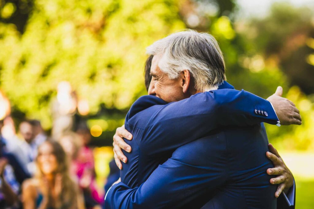 Matrimonio de Juan y Cami en Santiago, Casona los Nogales – foto de Antonio Orellana (78)