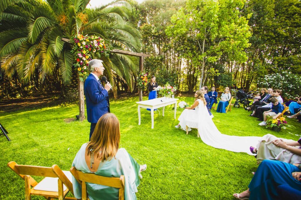 Matrimonio de Juan y Cami en Santiago, Casona los Nogales – foto de Antonio Orellana (76)