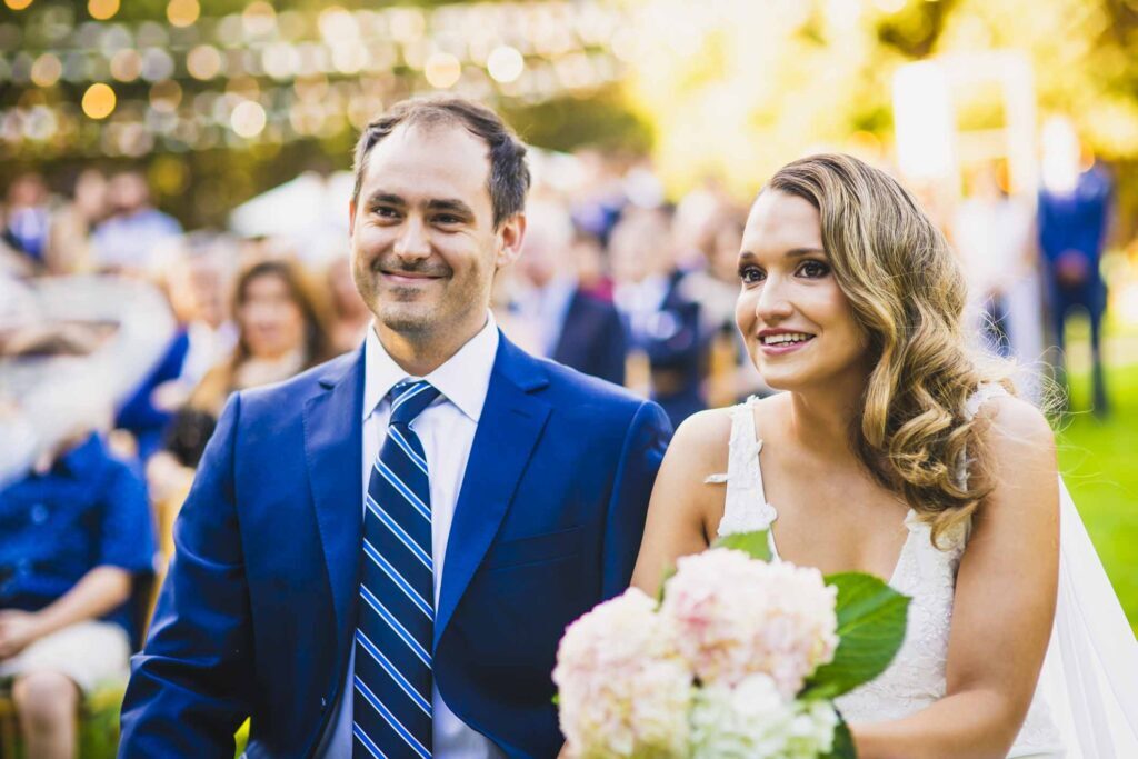 Matrimonio de Juan y Cami en Santiago, Casona los Nogales – foto de Antonio Orellana (74)