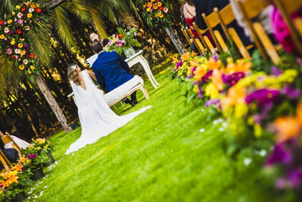 Matrimonio de Juan y Cami en Santiago, Casona los Nogales – foto de Antonio Orellana (72)