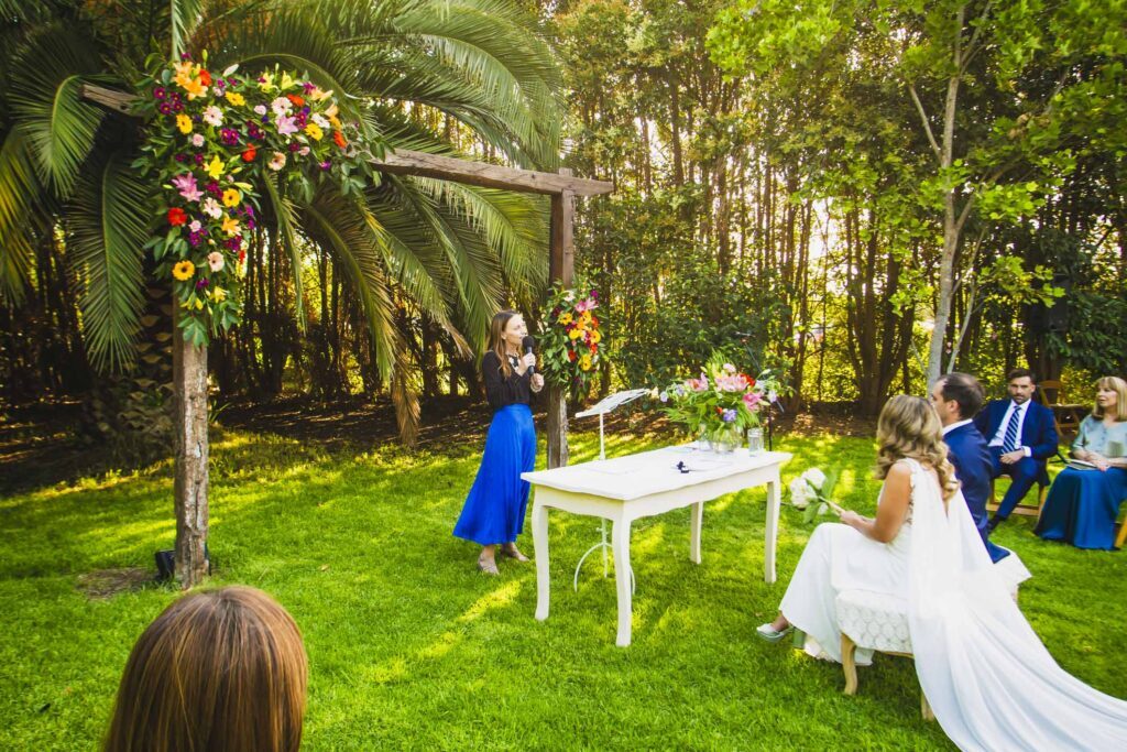 Matrimonio de Juan y Cami en Santiago, Casona los Nogales – foto de Antonio Orellana (71)