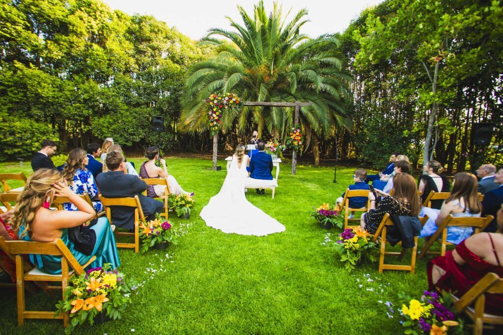 Matrimonio de Juan y Cami en Santiago, Casona los Nogales – foto de Antonio Orellana (68)