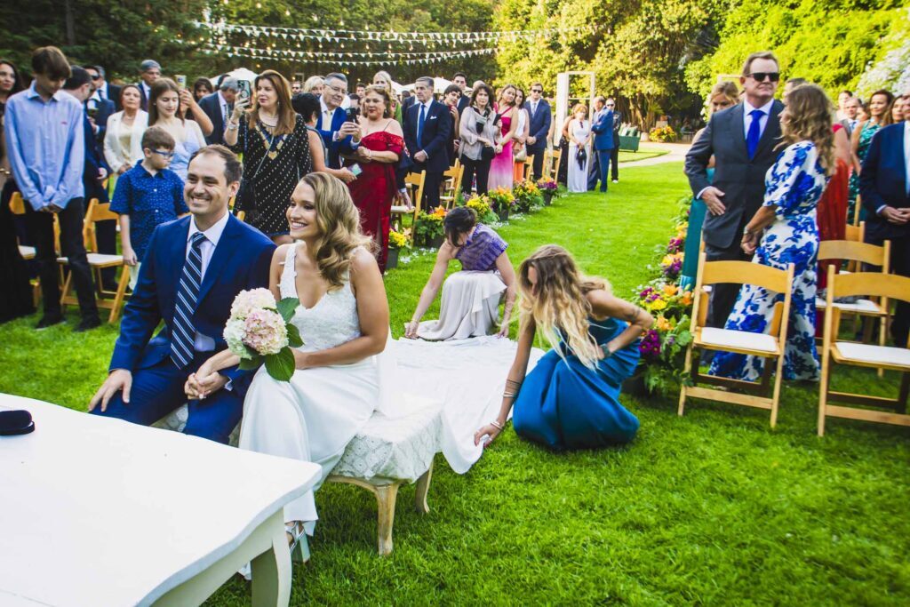 Matrimonio de Juan y Cami en Santiago, Casona los Nogales – foto de Antonio Orellana (67)