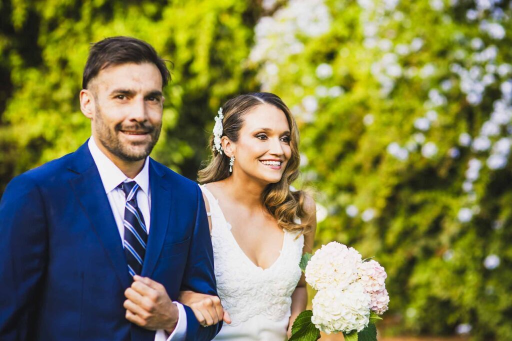 Matrimonio de Juan y Cami en Santiago, Casona los Nogales – foto de Antonio Orellana (65)