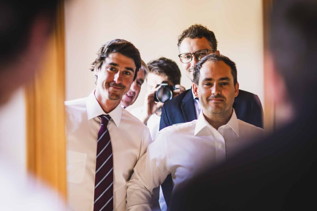Matrimonio de Juan y Cami en Santiago, Casona los Nogales – foto de Antonio Orellana (59)