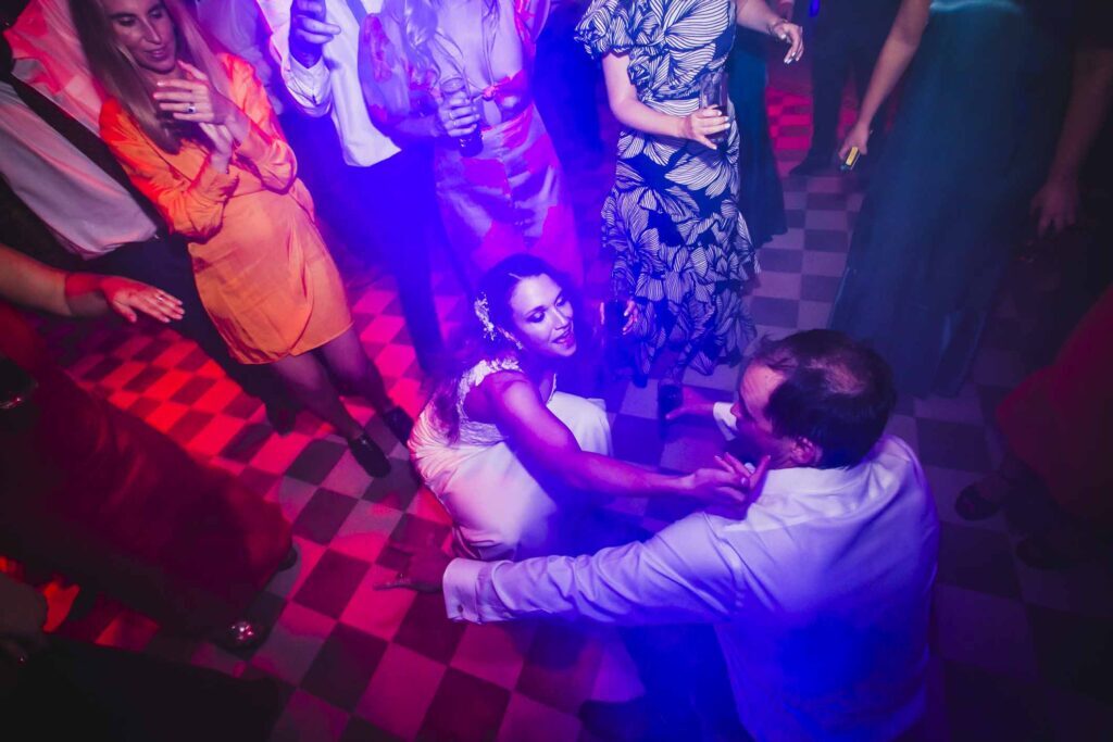 Matrimonio de Juan y Cami en Santiago, Casona los Nogales – foto de Antonio Orellana (129)