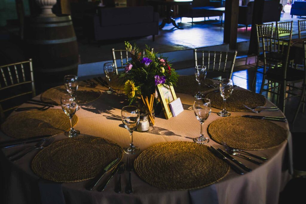 Matrimonio de Juan y Cami en Santiago, Casona los Nogales – foto de Antonio Orellana (108)