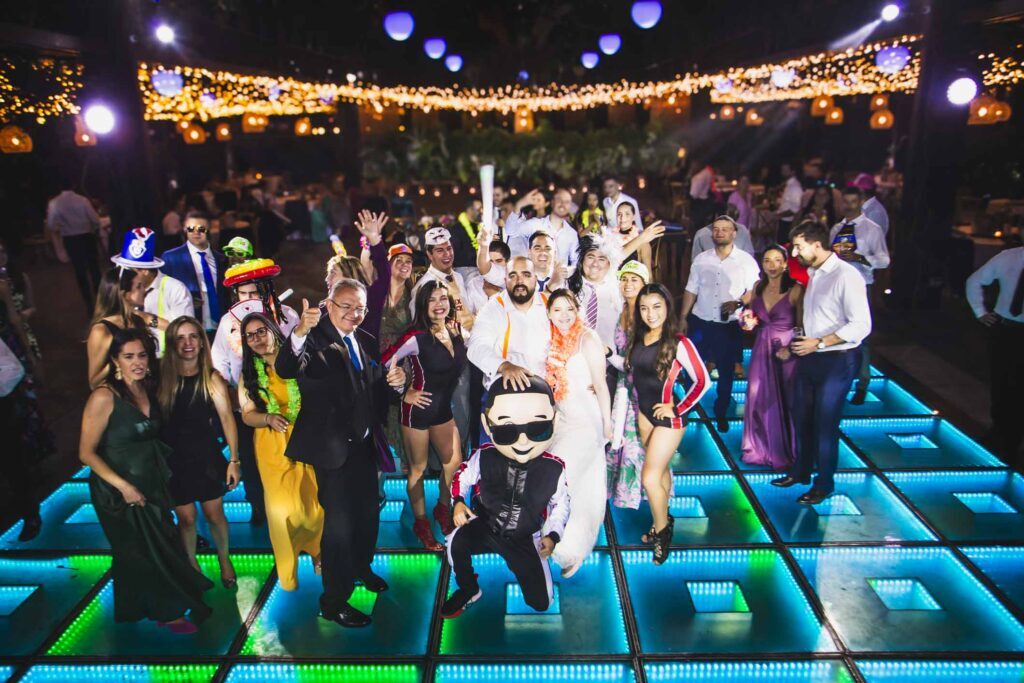 Matrimonio de Crtistobal y Katherine en Chapanay – foto de Antonio Orellana (134)