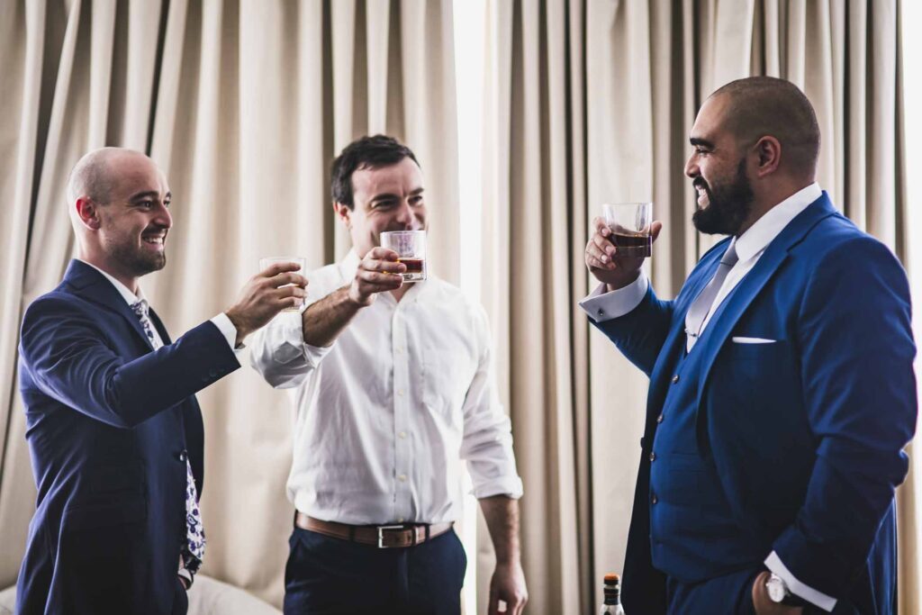 Matrimonio de Crtistobal y Katherine en Chapanay – foto de Antonio Orellana (44)