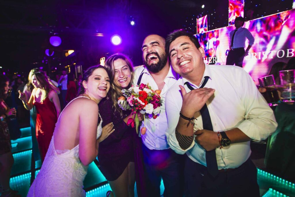Matrimonio de Crtistobal y Katherine en Chapanay – foto de Antonio Orellana (117)