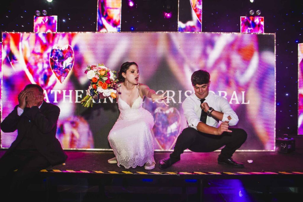 Matrimonio de Crtistobal y Katherine en Chapanay – foto de Antonio Orellana (116)