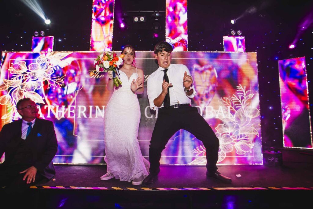 Matrimonio de Crtistobal y Katherine en Chapanay – foto de Antonio Orellana (115)
