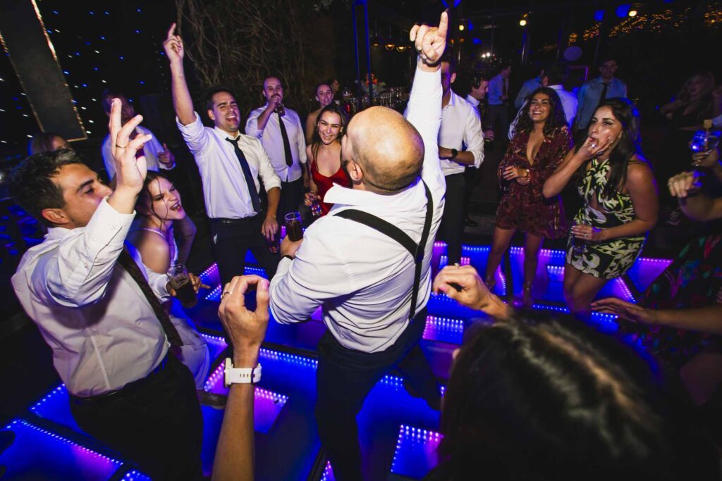 Matrimonio de Crtistobal y Katherine en Chapanay – foto de Antonio Orellana (113)