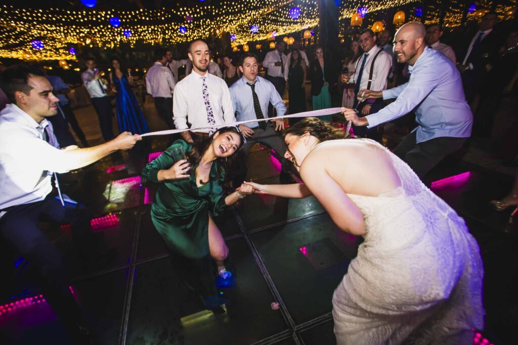 Matrimonio de Crtistobal y Katherine en Chapanay – foto de Antonio Orellana (111)