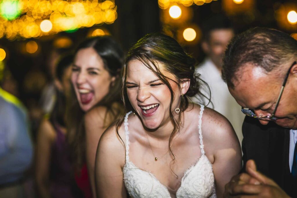 Matrimonio de Crtistobal y Katherine en Chapanay – foto de Antonio Orellana (110)
