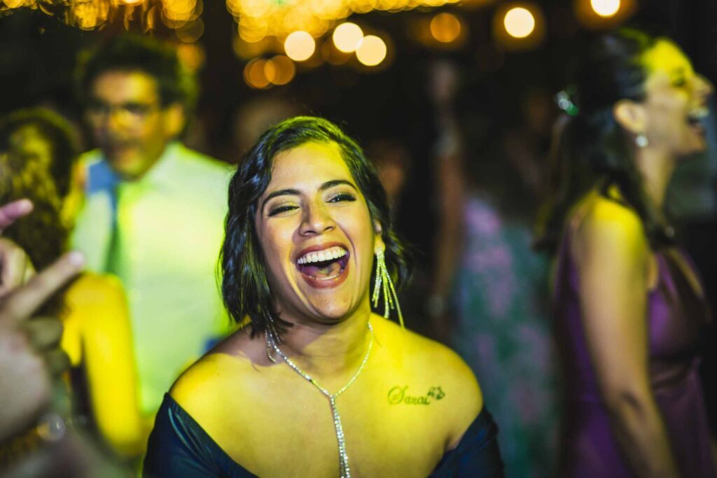 Matrimonio de Crtistobal y Katherine en Chapanay – foto de Antonio Orellana (109)