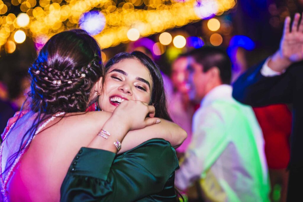 Matrimonio de Crtistobal y Katherine en Chapanay – foto de Antonio Orellana (108)