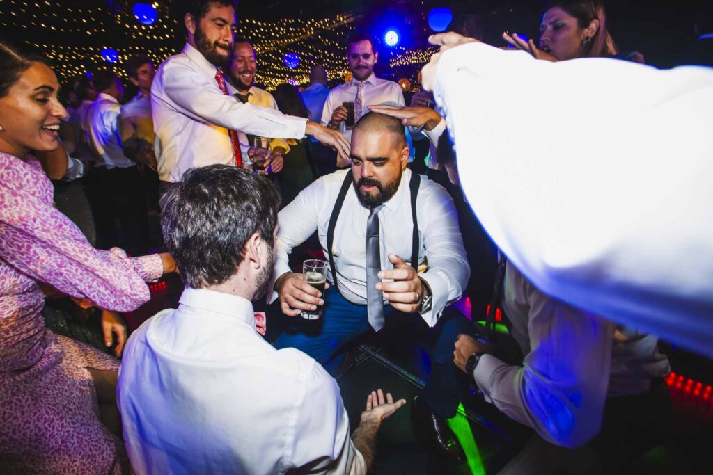 Matrimonio de Crtistobal y Katherine en Chapanay – foto de Antonio Orellana (105)