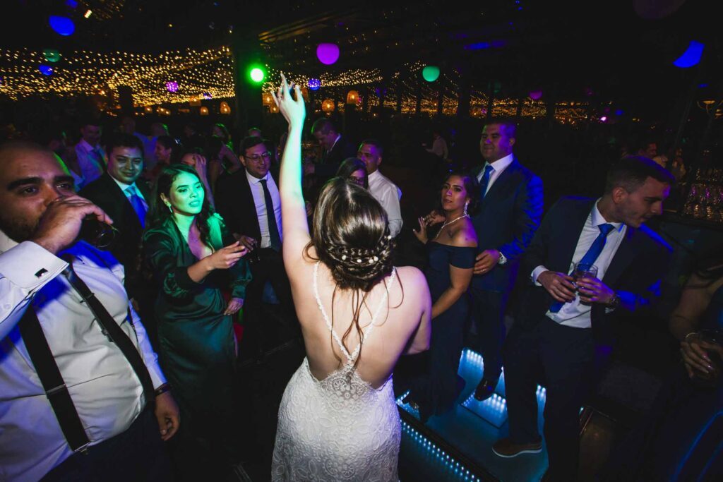Matrimonio de Crtistobal y Katherine en Chapanay – foto de Antonio Orellana (103)