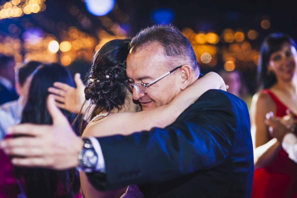 Matrimonio de Crtistobal y Katherine en Chapanay – foto de Antonio Orellana (101)