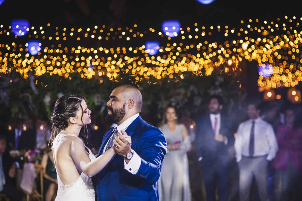 Matrimonio de Crtistobal y Katherine en Chapanay – foto de Antonio Orellana (100)