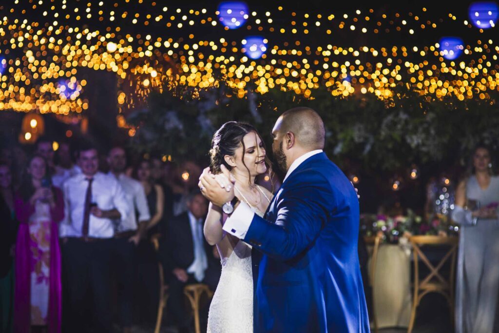 Matrimonio de Crtistobal y Katherine en Chapanay – foto de Antonio Orellana (99)