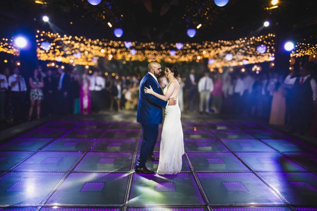 Matrimonio de Crtistobal y Katherine en Chapanay – foto de Antonio Orellana (98)