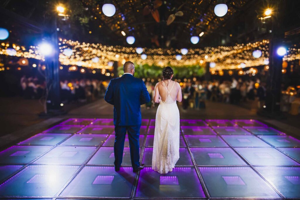 Matrimonio de Crtistobal y Katherine en Chapanay – foto de Antonio Orellana (96)