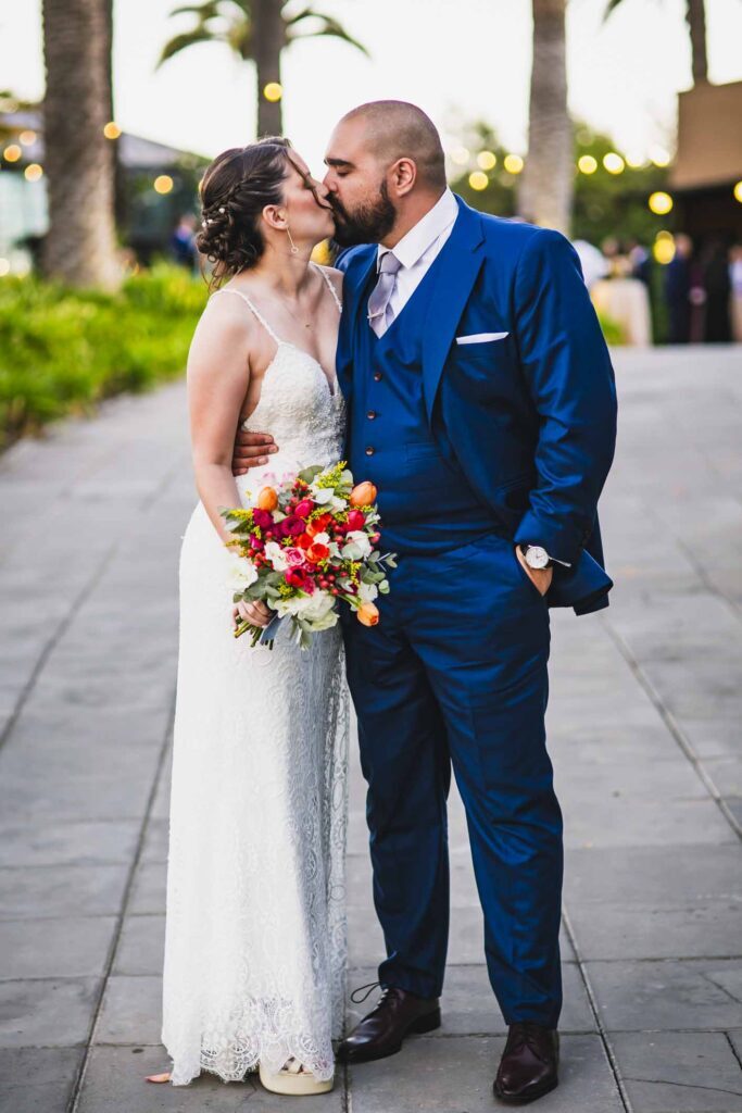 Matrimonio de Crtistobal y Katherine en Chapanay – foto de Antonio Orellana (94)