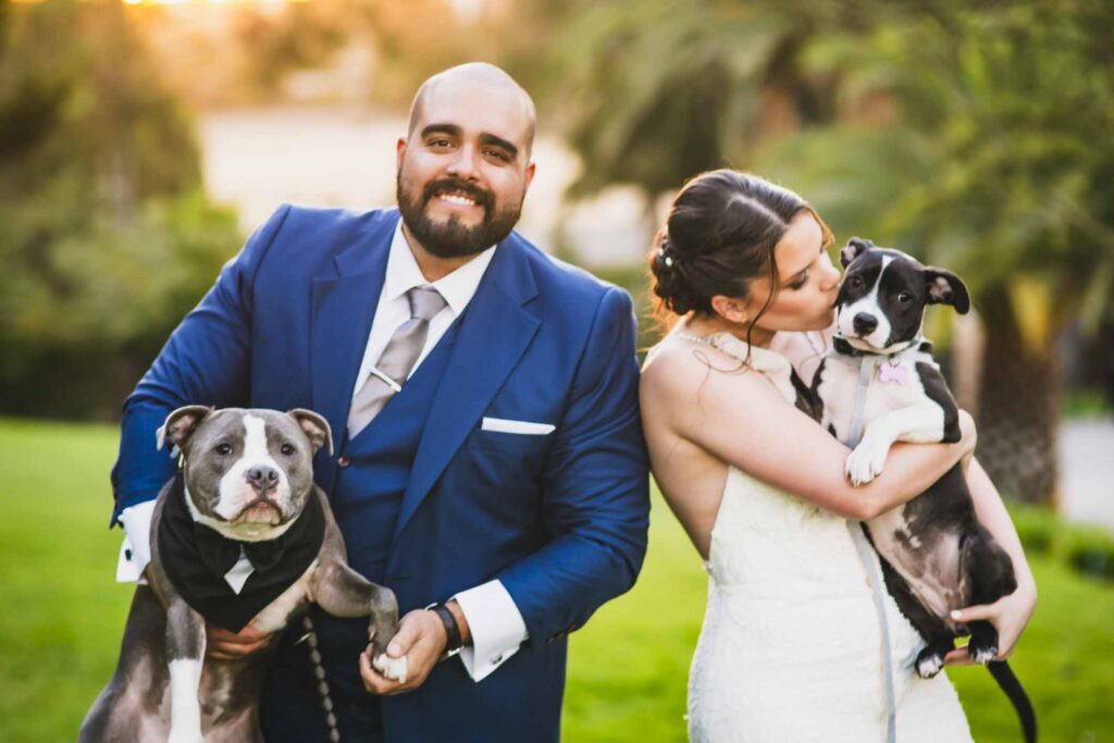 Matrimonio de Crtistobal y Katherine en Chapanay – foto de Antonio Orellana (93)