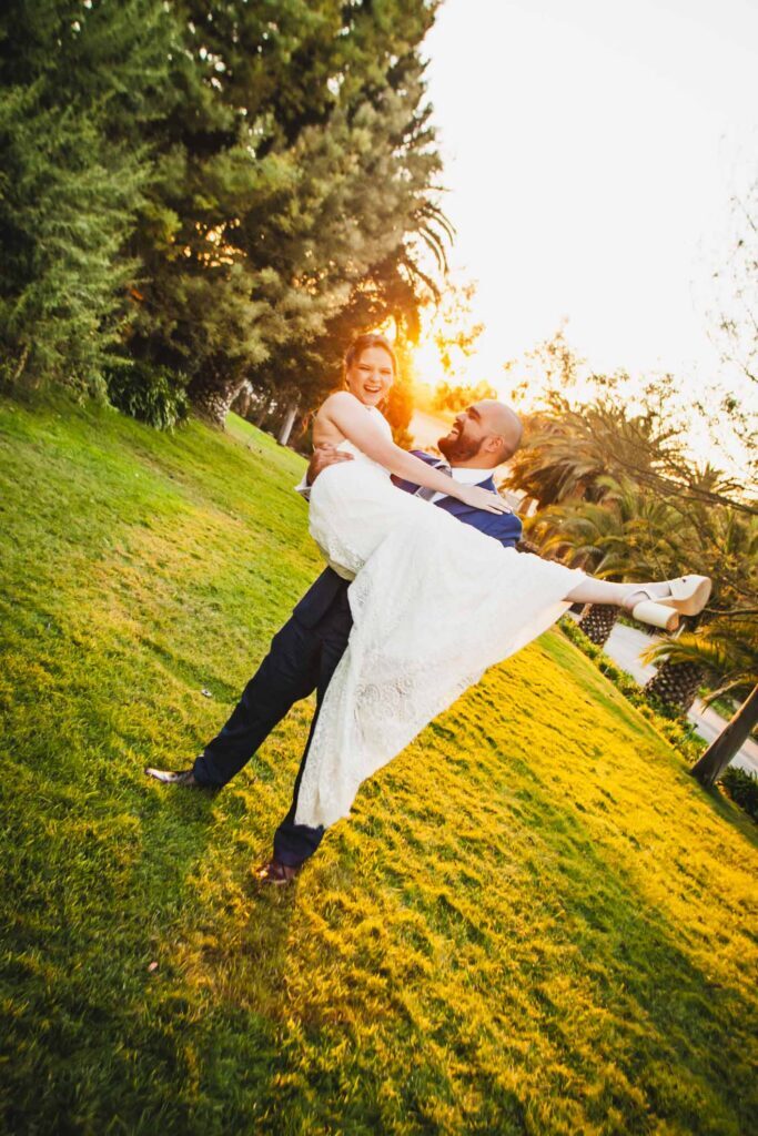 Matrimonio de Crtistobal y Katherine en Chapanay – foto de Antonio Orellana (91)