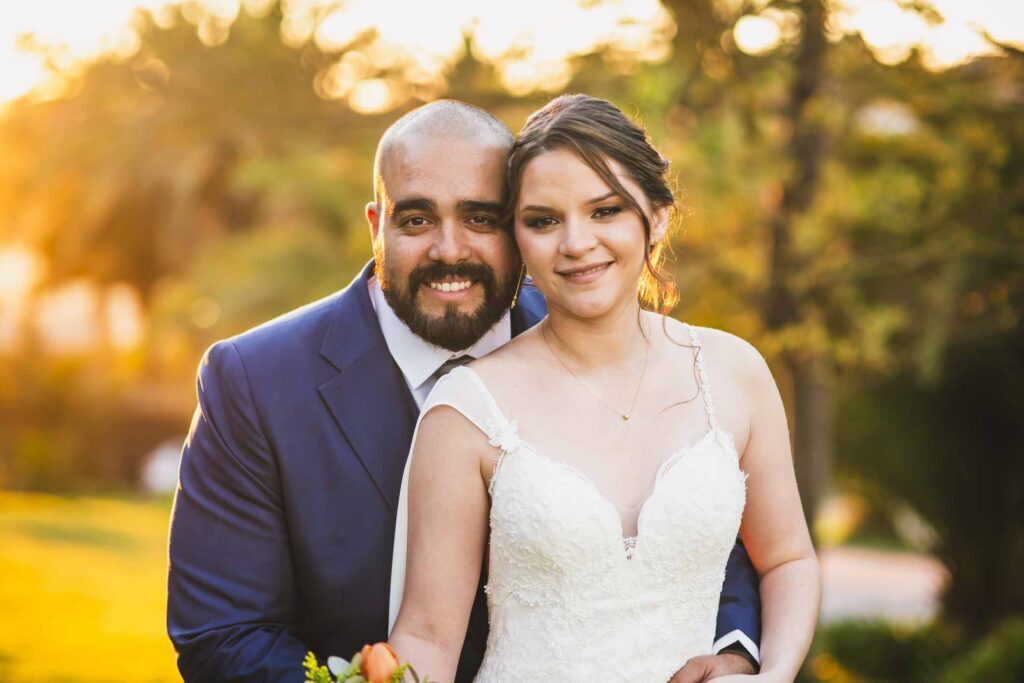Matrimonio de Crtistobal y Katherine en Chapanay – foto de Antonio Orellana (89)