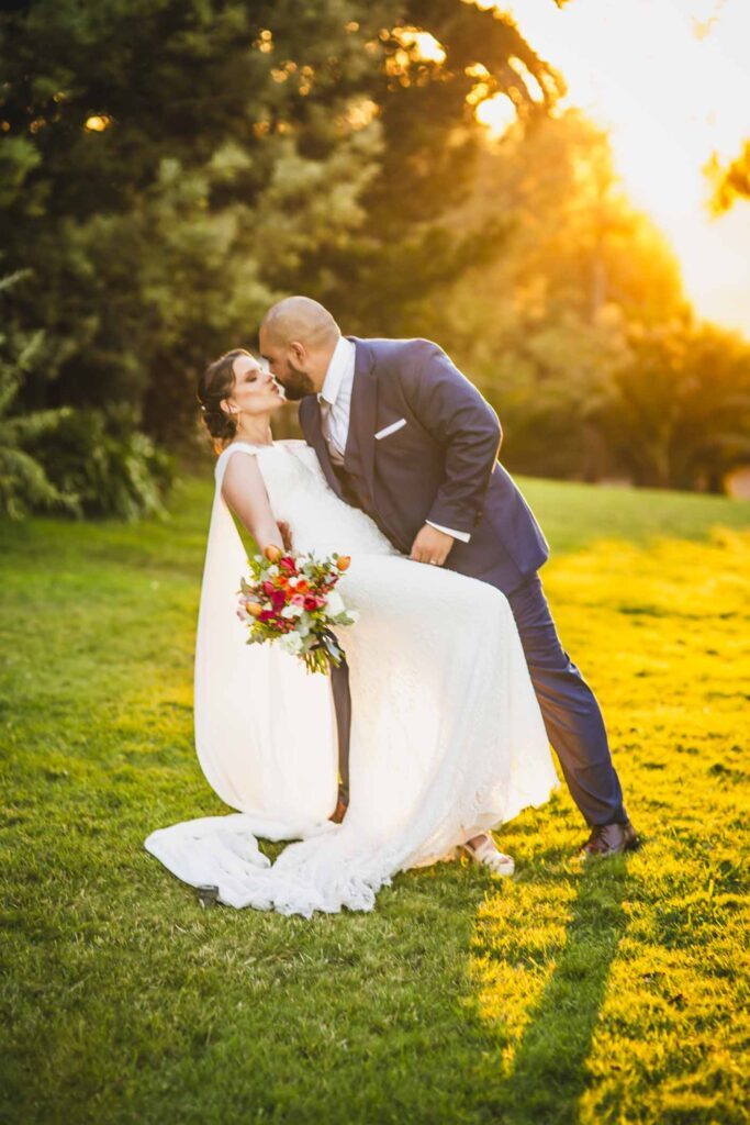 Matrimonio de Crtistobal y Katherine en Chapanay – foto de Antonio Orellana (88)