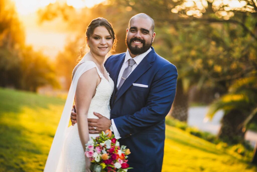 Matrimonio de Crtistobal y Katherine en Chapanay – foto de Antonio Orellana (87)