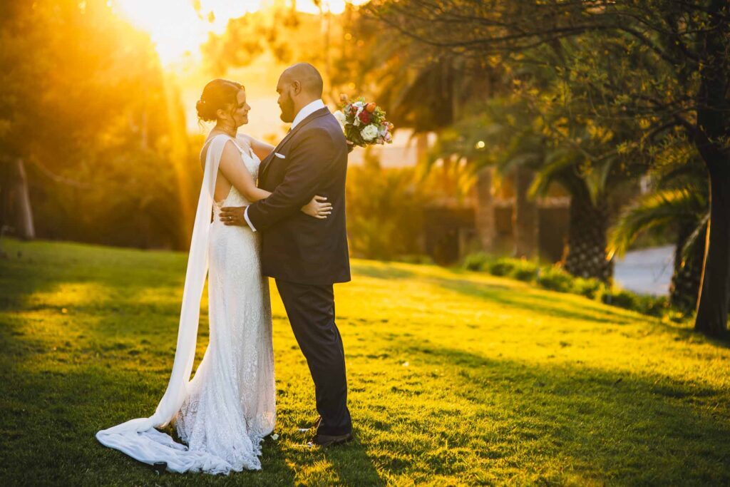 Matrimonio de Crtistobal y Katherine en Chapanay – foto de Antonio Orellana (86)