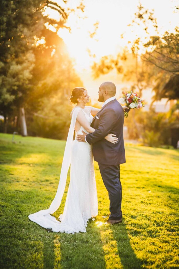 Matrimonio de Crtistobal y Katherine en Chapanay – foto de Antonio Orellana (85)