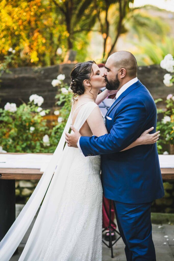 Matrimonio de Crtistobal y Katherine en Chapanay – foto de Antonio Orellana (83)