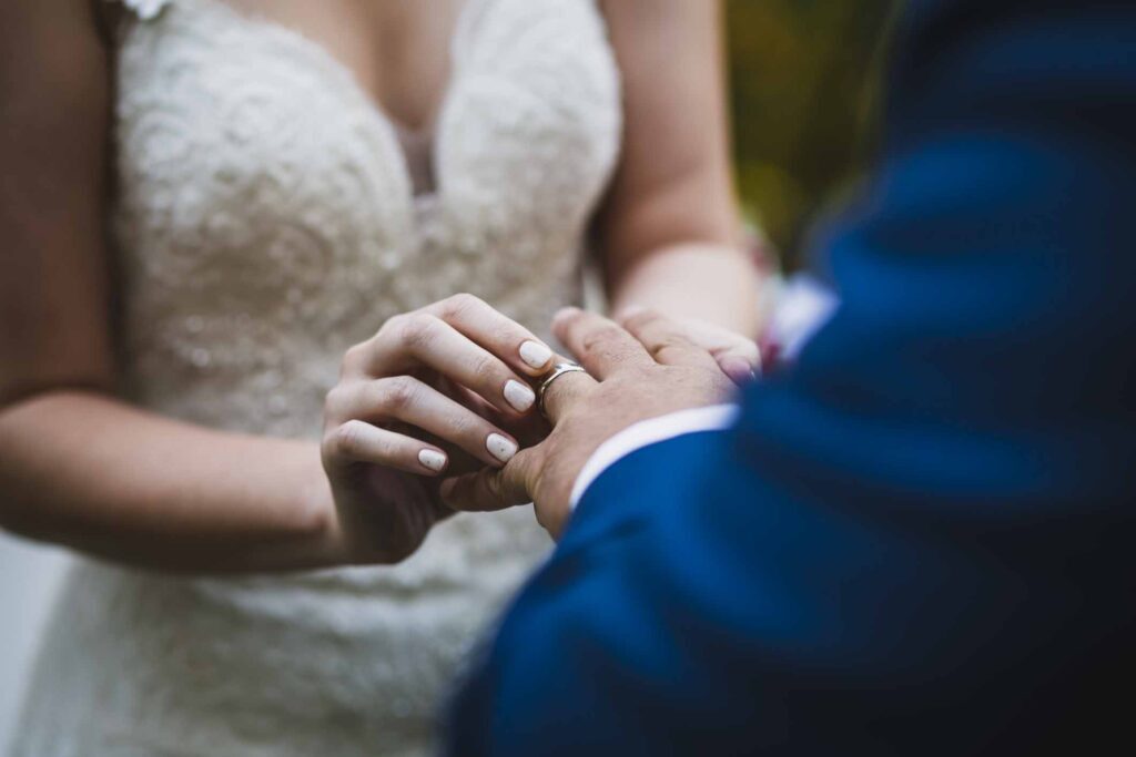 Matrimonio de Crtistobal y Katherine en Chapanay – foto de Antonio Orellana (82)
