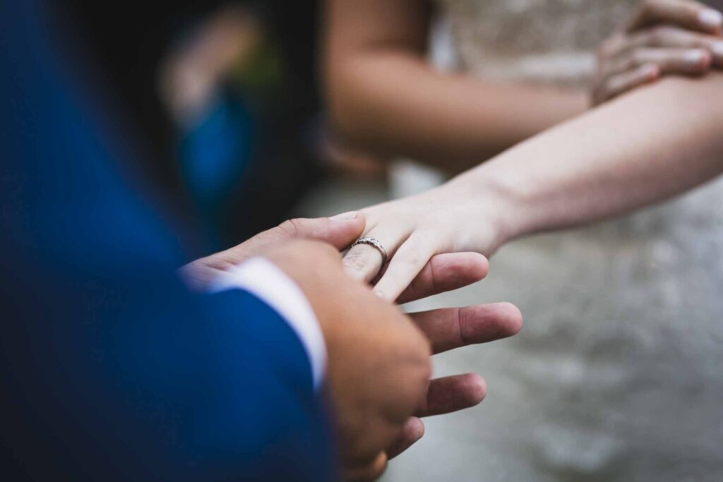 Matrimonio de Crtistobal y Katherine en Chapanay – foto de Antonio Orellana (81)