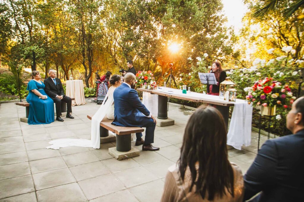 Matrimonio de Crtistobal y Katherine en Chapanay – foto de Antonio Orellana (78)