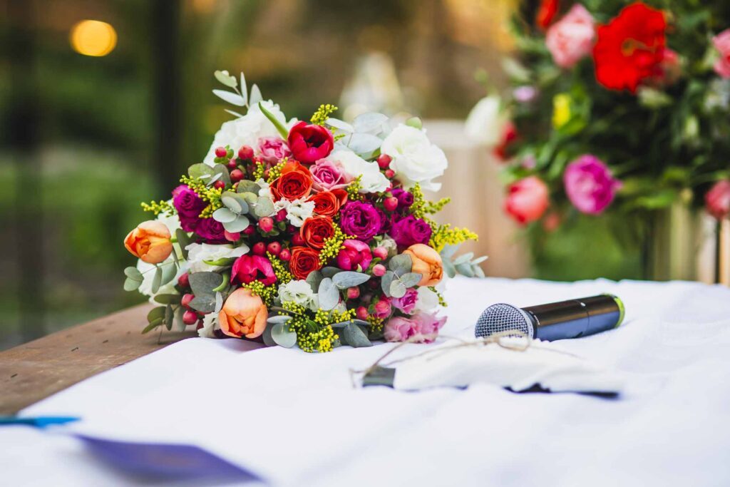 Matrimonio de Crtistobal y Katherine en Chapanay – foto de Antonio Orellana (77)